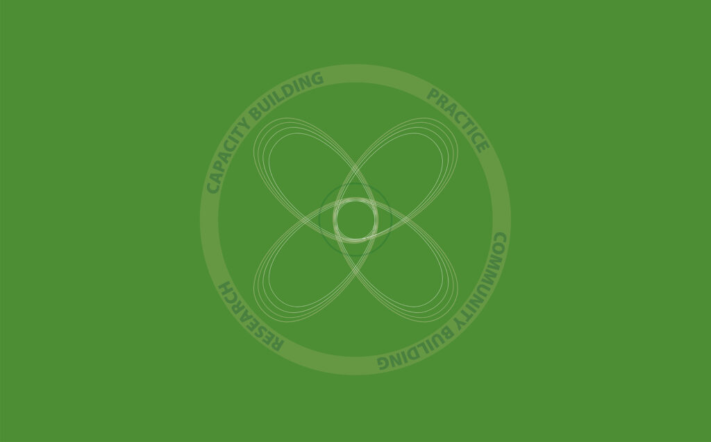 CSA_logo_simple