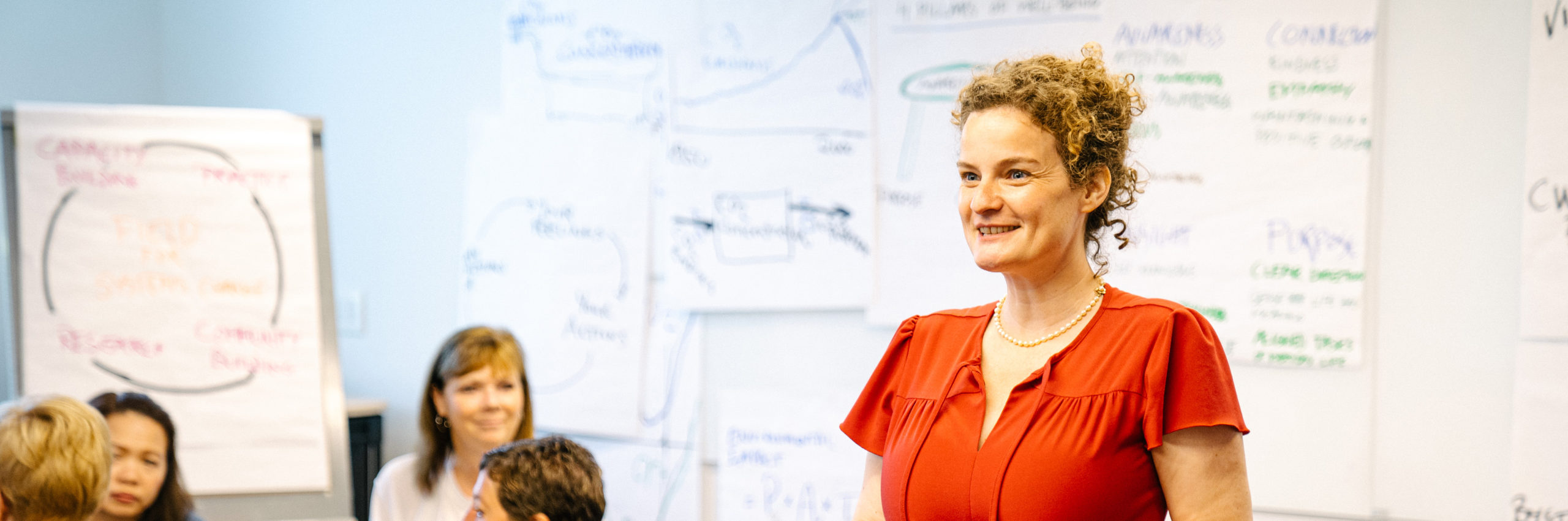 mette_banner_cohort1_newsletter_feb20 mette_banner_cohort1_newsletter_feb20