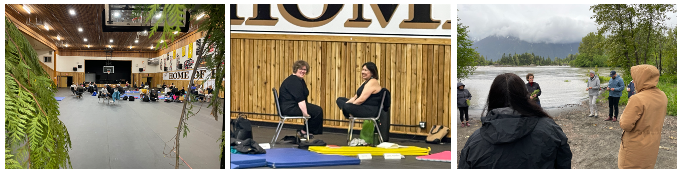 Screenshot 2025-11-28 151911