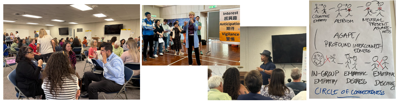 Screenshot 2025-11-28 161830