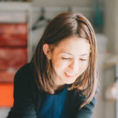 8be08571-bda3-4205-b2fb-42e8e36e1ed4