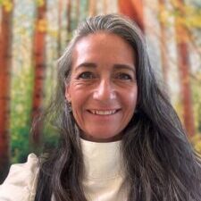 Heidi Hesse Photo - Profil billede