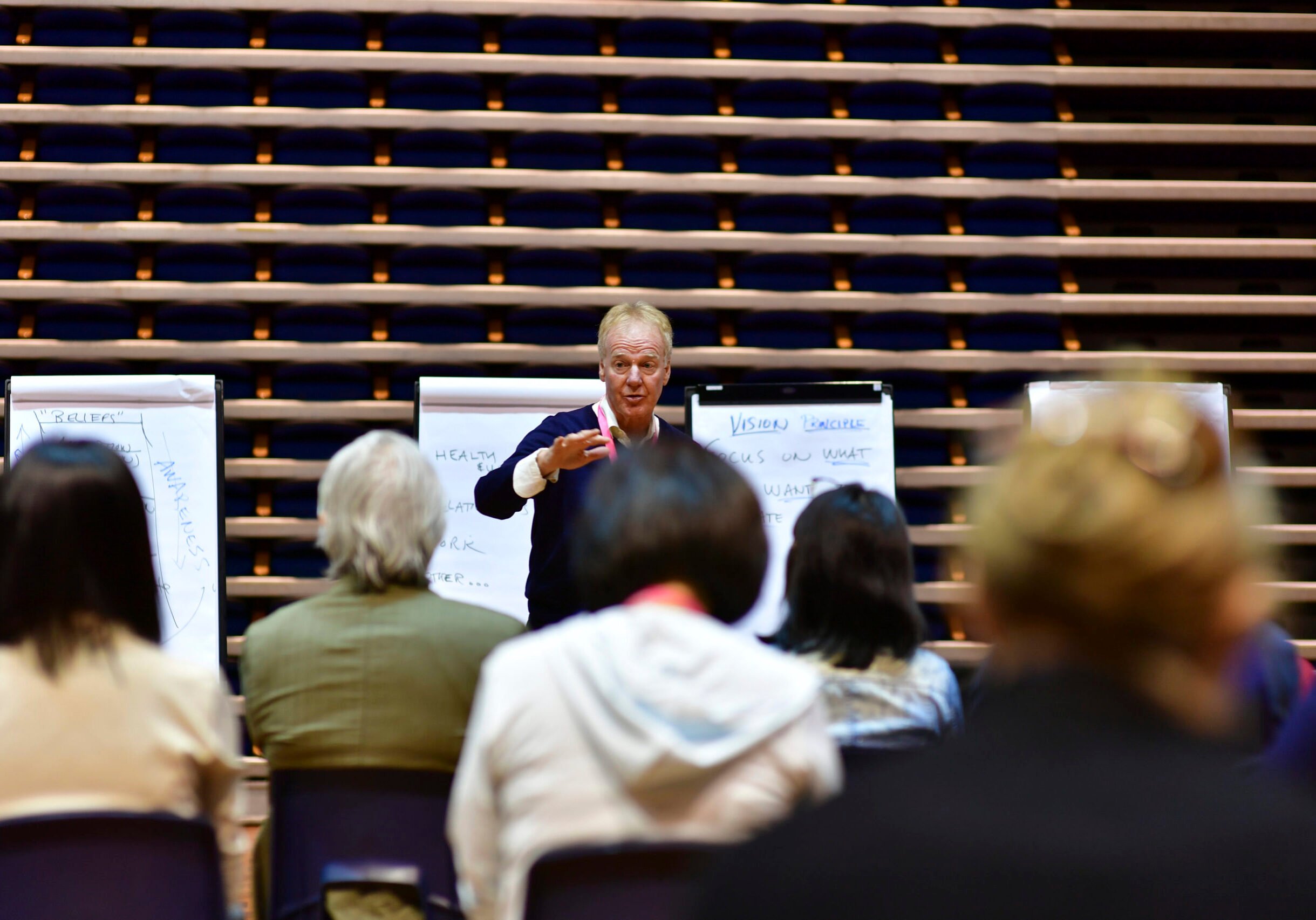 MIT Workshop Day 2 39