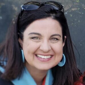 Maria Reitano IMG_0720