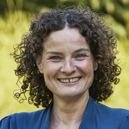 Mette Miriam__SF_2809