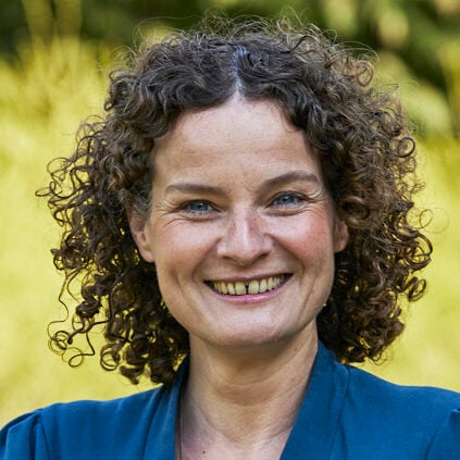 Mette Miriam__SF_2809