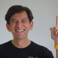 Udom Hongchatikul
