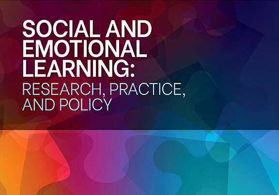 Developing children’s innate systems intelligence to enhance social and emotional learning (2025)