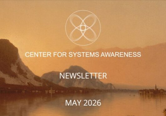 may2026