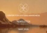 may2026