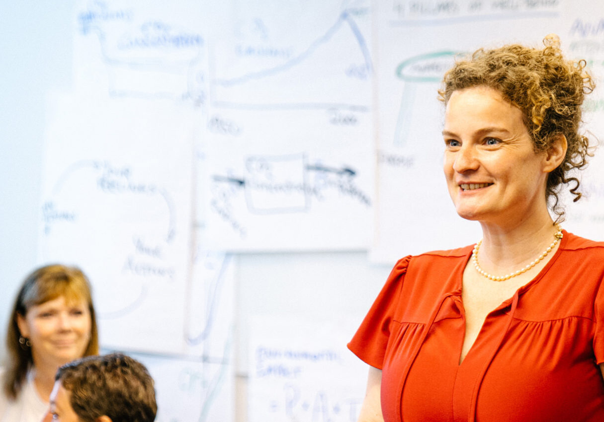 mette_banner_cohort1_newsletter_feb20